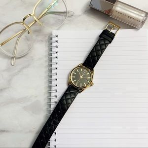 Women’s Citizen Eco-Drive Watch
